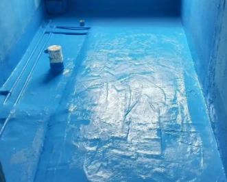 晋州漏水检测电话